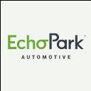 EchoPark Automotive San Antonio logo